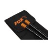 Sztyce pomiarowe Fox Pro Marker Sticks