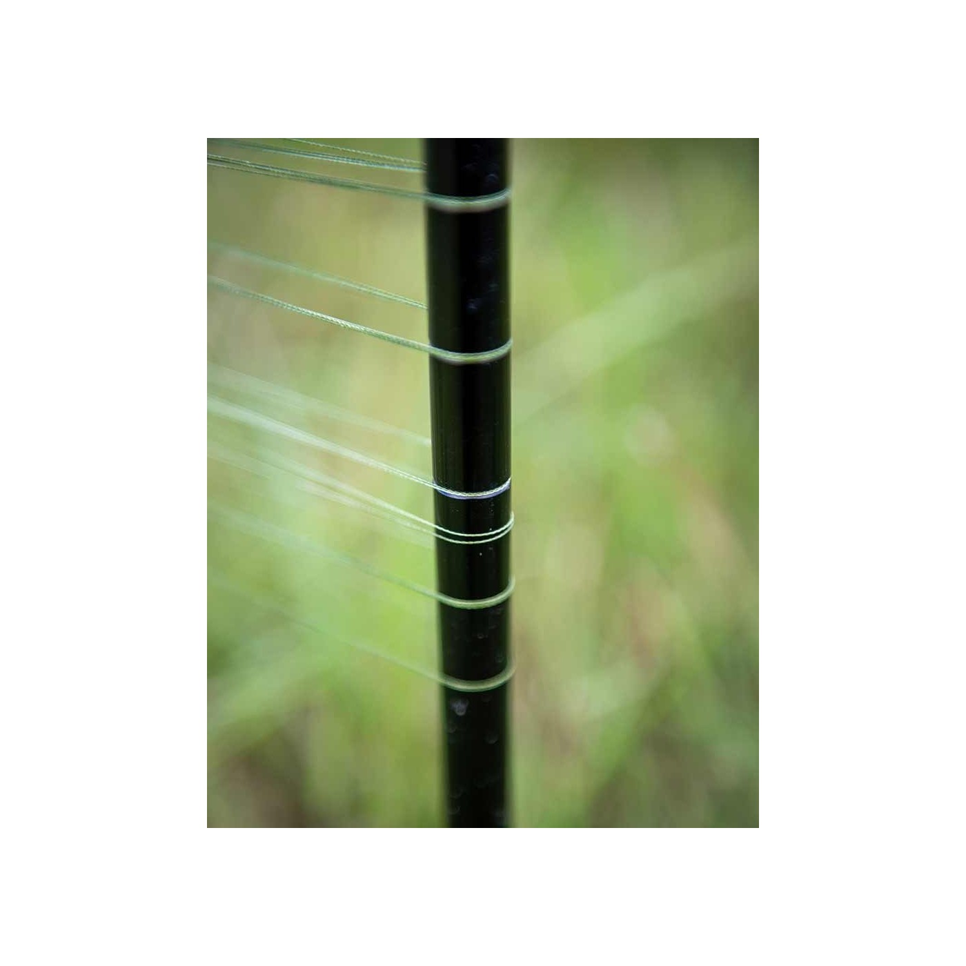 Sztyce pomiarowe Fox Pro Marker Sticks