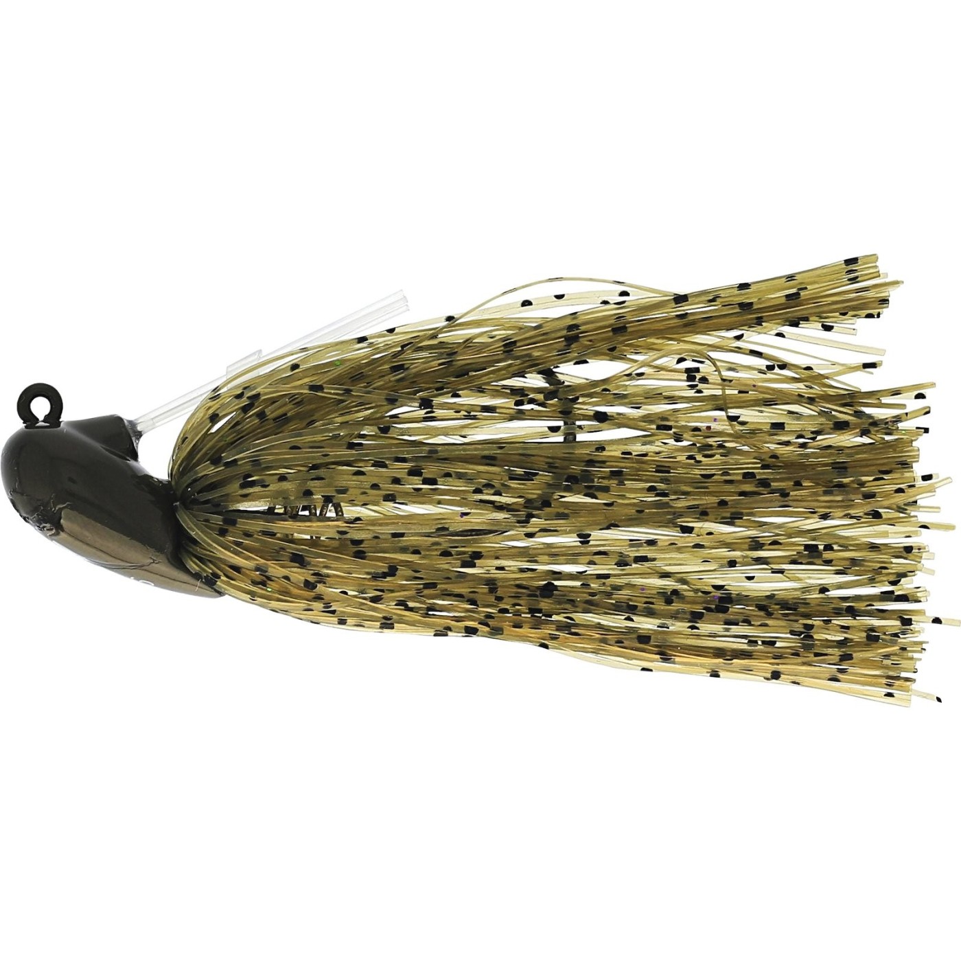 Przynęta jigowa Westin Slide-Up Rubber Jig Tungsten, Pepper Pumpkin