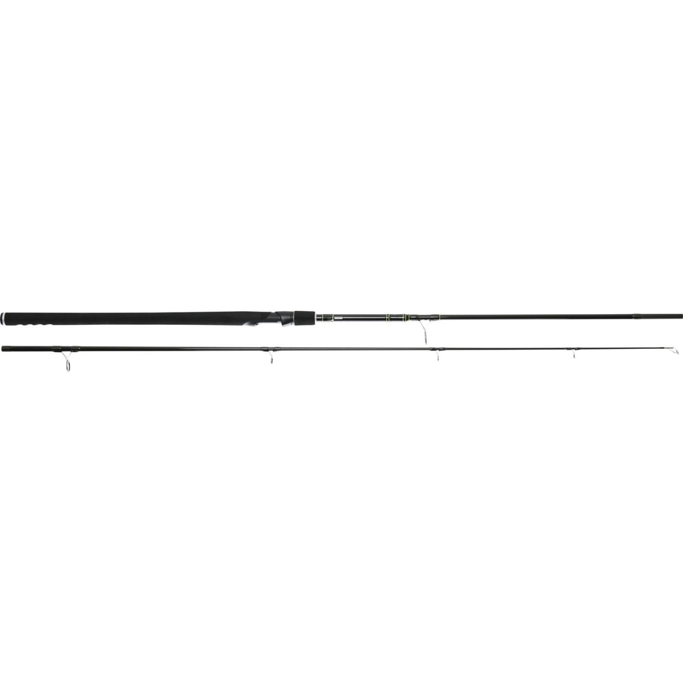 Wędka Westin W2 Deadbait Boat ST - 2,65m do 200g