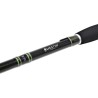 Wędka Westin W2 Deadbait Lakes & Pits ST - 3,30m do 200g