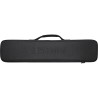 Pokrowiec na przypony Westin Trace Case Large Black