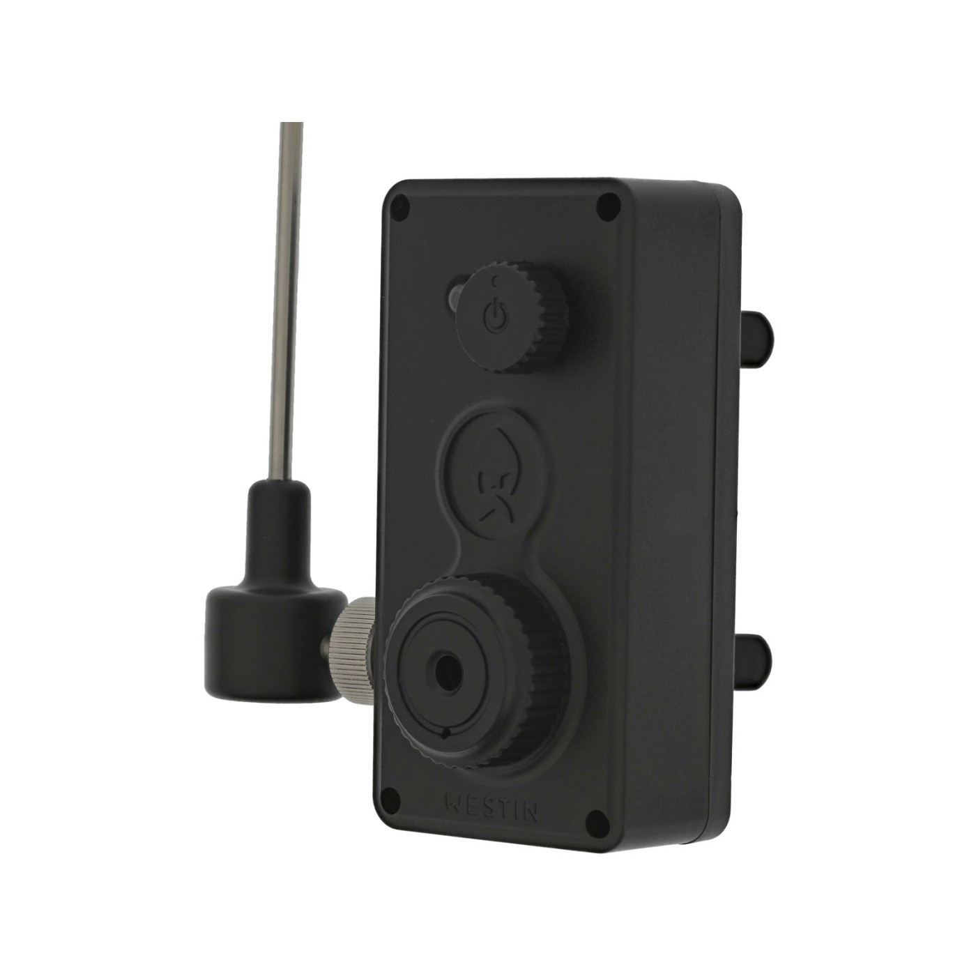 Sygnalizator Westin Drop Back Indicator W. Led - Blue