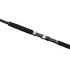 Wędka Shimano Currentsniper XR JIG120g - 2,90m do 100g