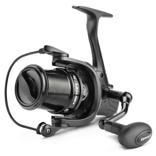 Kołowrotek Brain Distanza 6000S