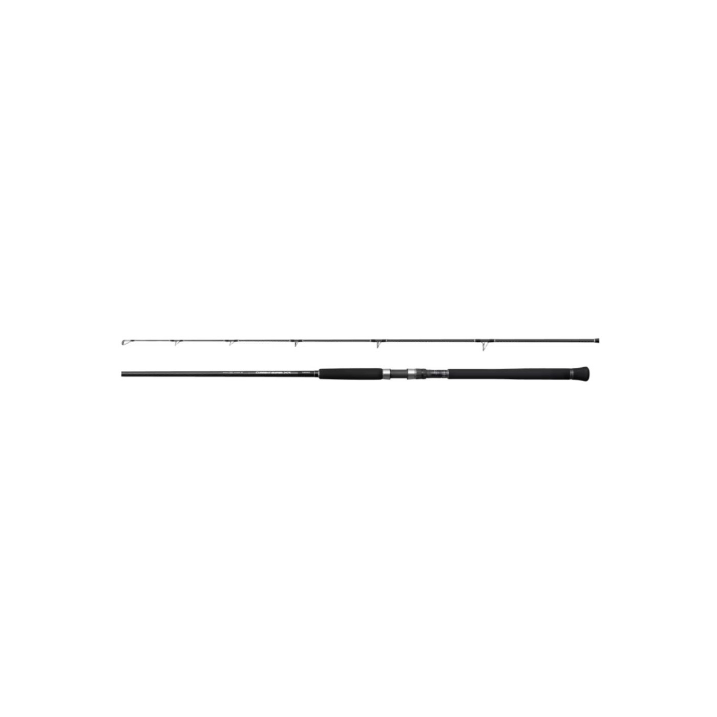 Wędka Shimano Currentsniper XR JIG70g - 3,05m do 56g