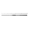 Wędka Shimano Currentsniper XR JIG70g - 3,05m do 56g