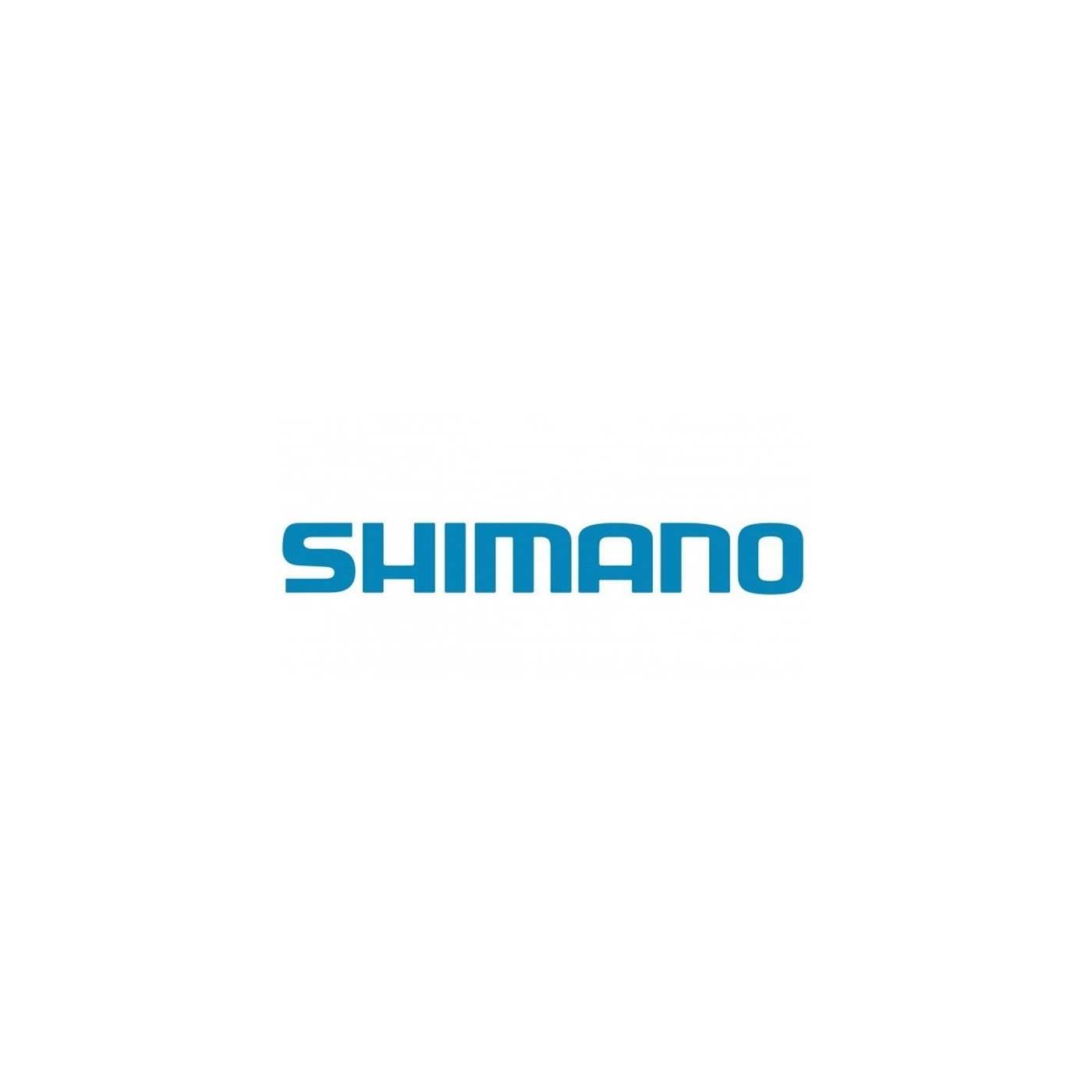 Wędka Shimano Currentsniper XR JIG70g - 3,05m do 56g