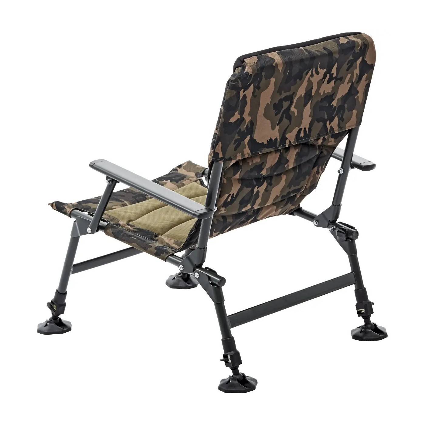 Fotel Brain Eco Armchair HYC053AL-II