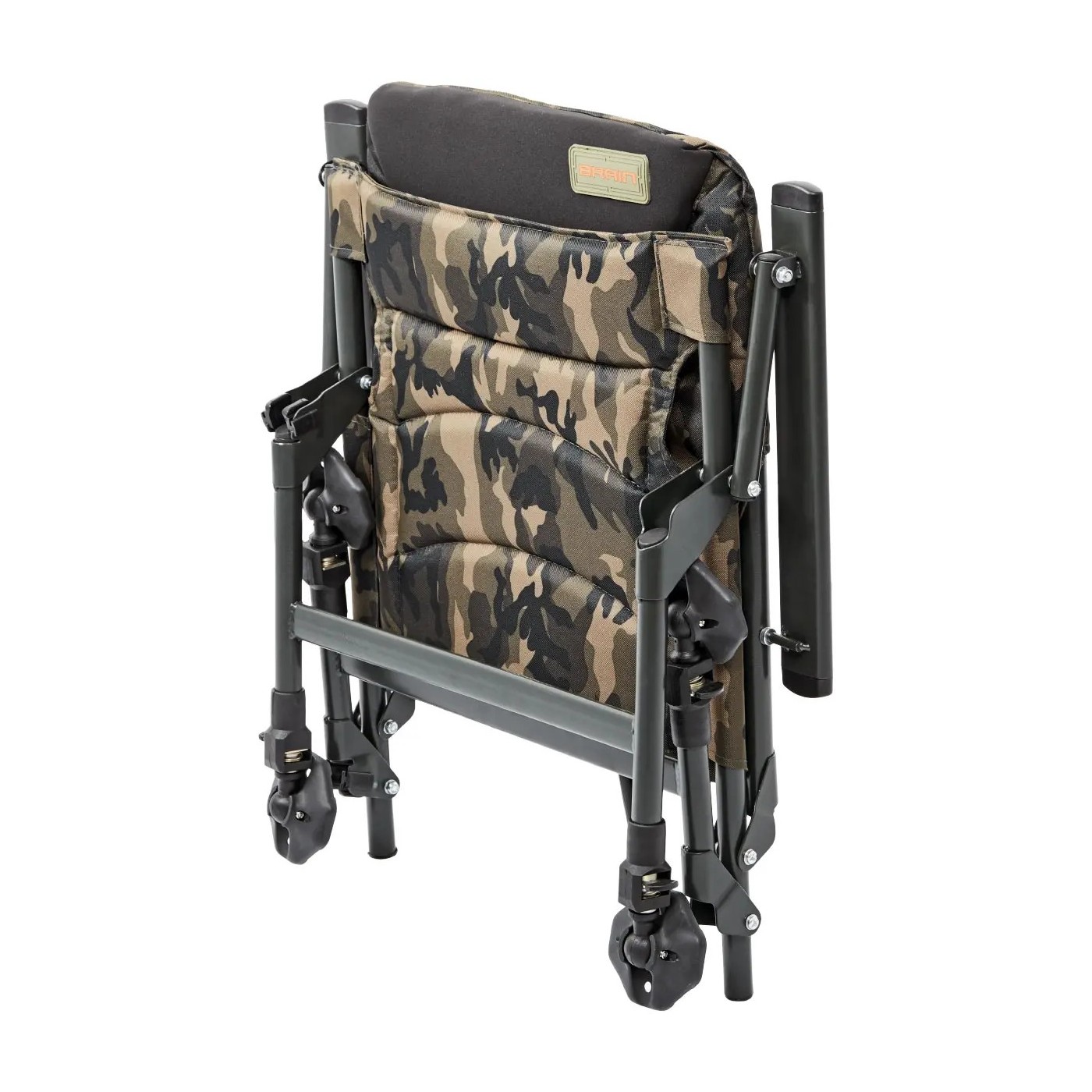 Fotel Brain Eco Armchair HYC053AL-II