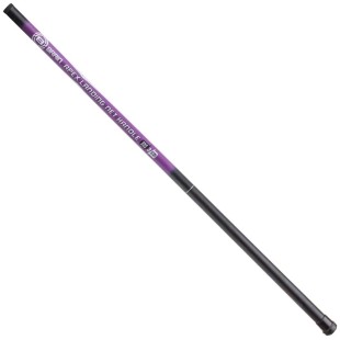 Sztyca do podbieraka Brain Apex 3,00m