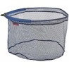 Kosz do podbieraka Brain Rubber Net 55cm