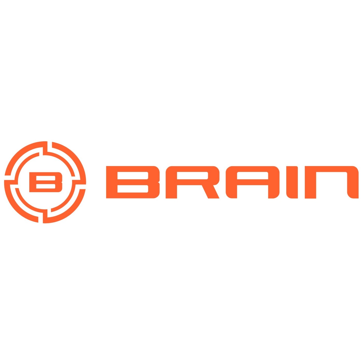 Sztyca do podbieraka Brain Scout 3,00m