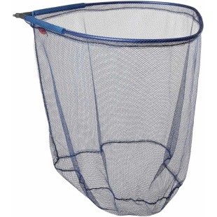 Kosz do podbieraka Brain Specimen PE Float 70cm