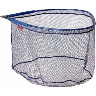 Kosz do podbieraka Brain Specimen Rubber Float 70cm