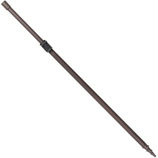 Podpórka Brain Rack