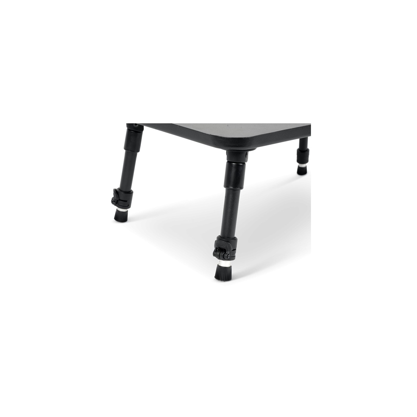 Stolik Avid Carp Revolve Bivvy Table