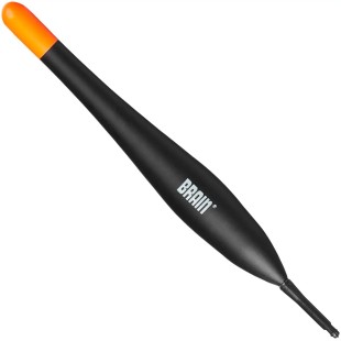 Spławik Brain BF33