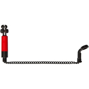 Sygnalizator Brain Swinger S-1 - czerwony