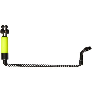 Sygnalizator Brain Swinger S-1 - żółty