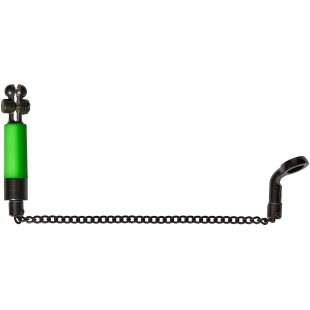 Sygnalizator Brain Swinger S-1 - zielony