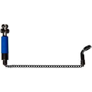 Sygnalizator Brain Swinger S-1 - niebieski