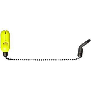 Sygnalizator Brain Swinger S-2 - żółty