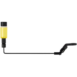 Sygnalizator Brain Swinger S-3 - żółty
