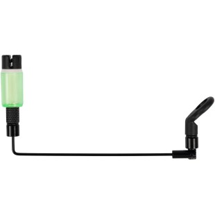 Sygnalizator Brain Swinger S-3 - zielony