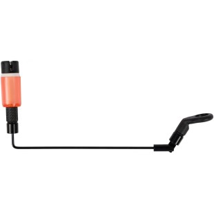 Sygnalizator Brain Swinger S-3 - czerwony