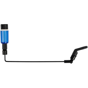 Sygnalizator Brain Swinger S-3 - niebieski