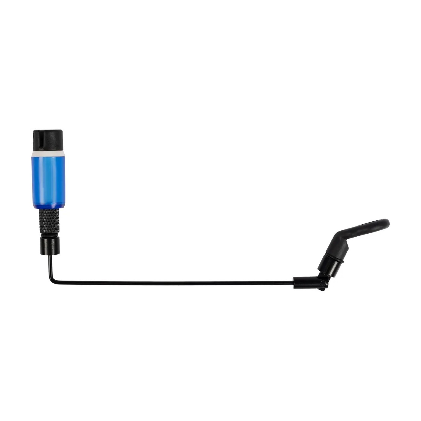 Sygnalizator Brain Swinger S-3 - niebieski