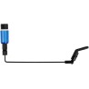 Sygnalizator Brain Swinger S-3 - niebieski