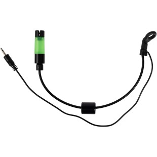 Sygnalizator Brain Swinger S-4 - zielony