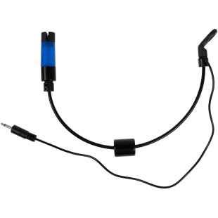 Sygnalizator Brain Swinger S-4 - niebieski