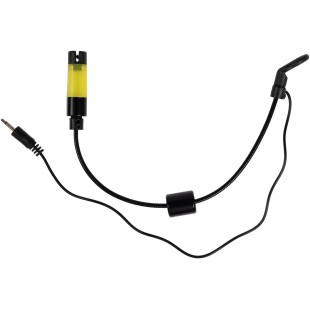 Sygnalizator Brain Swinger S-4 - żółty