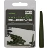 Rurka antysplątaniowa Brain Anti Tangle Sleeve 24mm, Green (10szt.)