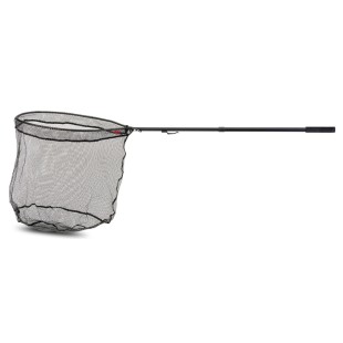 Podbierak Iron Claw Quick Scoop Econ - 1,98m