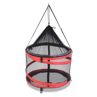 Pływająca siatka na żywca Uni Cat Baithouse