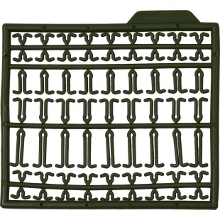 Stopery Brain Carp Bait T Stopper (3szt.)