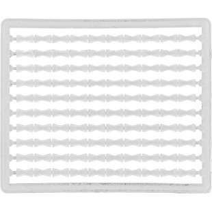 Stopery Brain Hard Bait Stopper (3szt.)