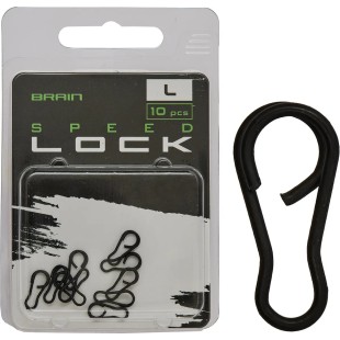 Łącznik Brain Speed Lock (10szt.)