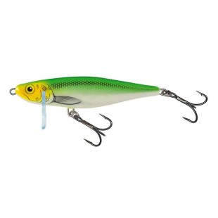 Wobler Salmo Thrill Sinking, Sprat