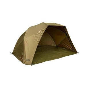 Namiot Fox Easy Brolly 60