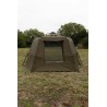 Namiot Fox EOS Social Shelter XL