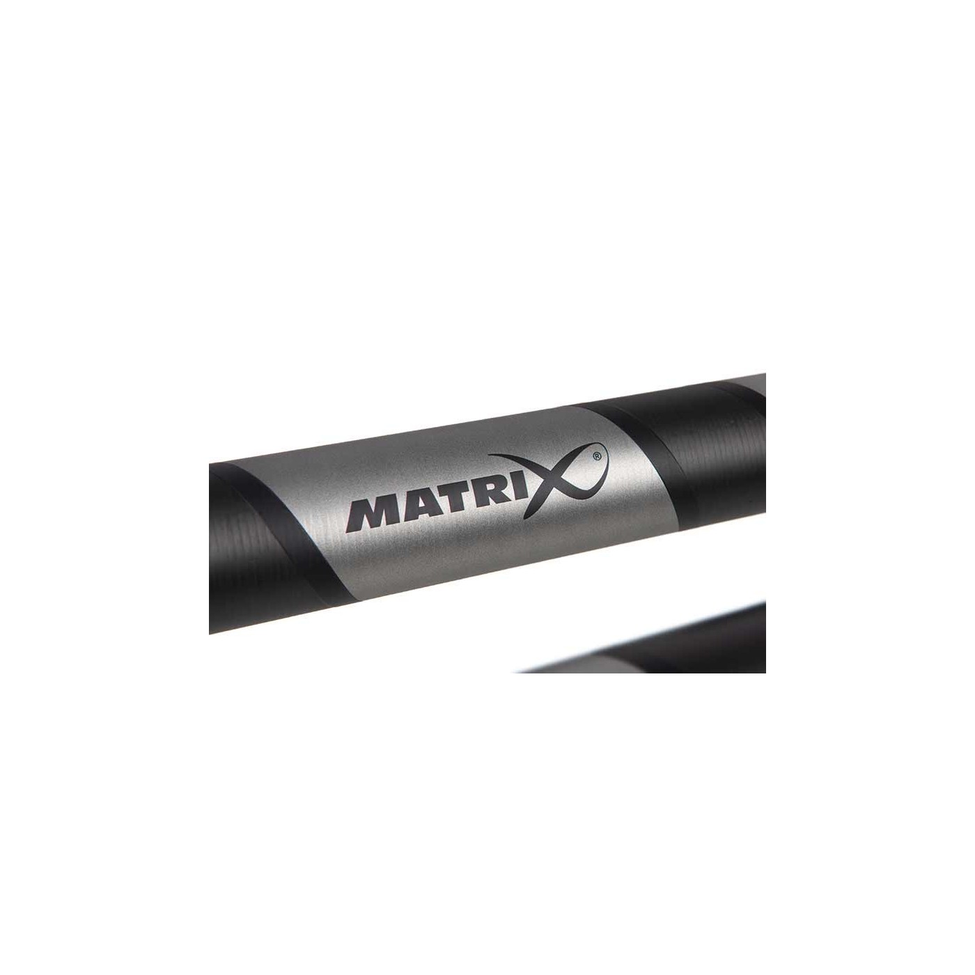 Zestaw Tyczka + Topy Matrix XTR400 Ultra Power Package 14,5m