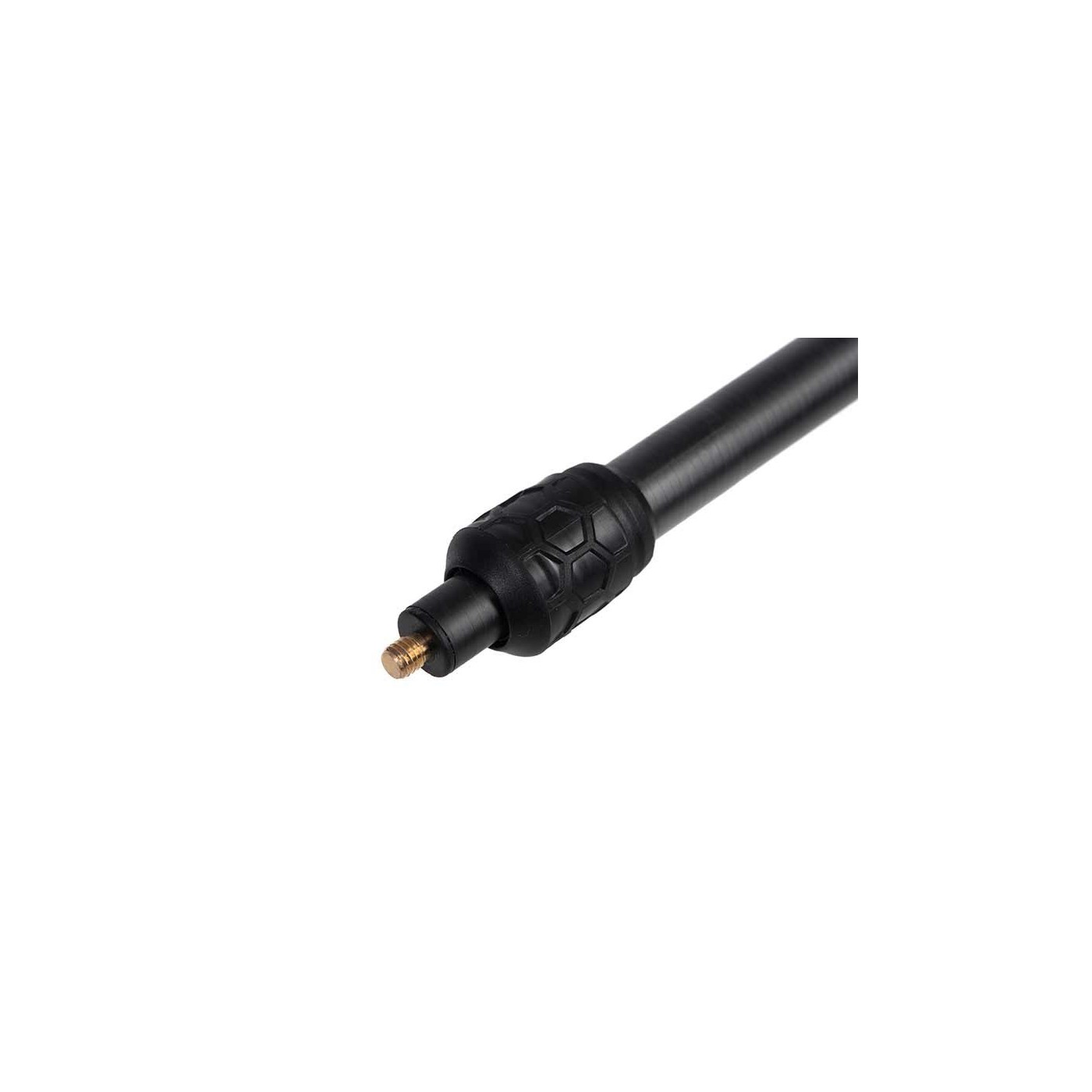 Zestaw Tyczka + Topy Matrix XTR400 Ultra Power Package 14,5m