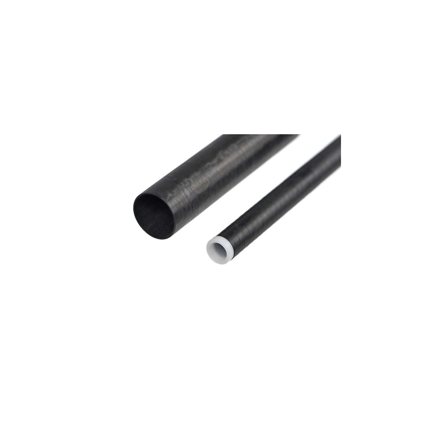 Zestaw Tyczka + Topy Matrix XTR400 Ultra Power Euro Package 13m