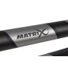 Zestaw Tyczka + Topy Matrix XTR400 Ultra Power Euro Package 13m
