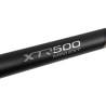 Zestaw Tyczka + Topy Matrix XTR500 Elite Pro Euro Package 13m